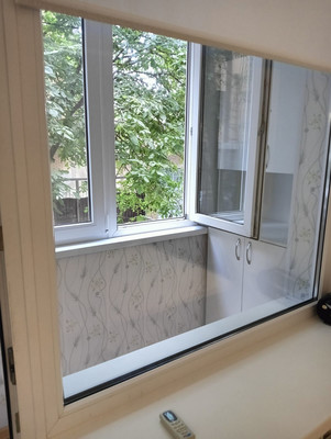 Продам однокомнатную (1-комн.) квартиру, Кулагина ул, 17к1, Ростов-на-Дону г