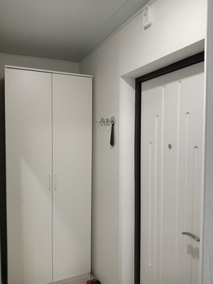 Продам однокомнатную (1-комн.) квартиру, Кулагина ул, 17к1, Ростов-на-Дону г