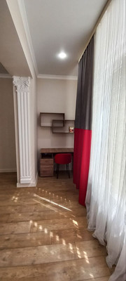 Продам двухкомнатную (2-комн.) квартиру, Тлостанова ул, 28, Нальчик г