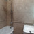 Продам двухкомнатную (2-комн.) квартиру, Тлостанова ул, 28, Нальчик г
