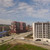 Продам двухкомнатную (2-комн.) квартиру, Тлостанова ул, 28, Нальчик г