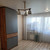 Продам двухкомнатную (2-комн.) квартиру, Коммунистический пр-кт, 34к1, Ростов-на-Дону г