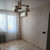 Продам двухкомнатную (2-комн.) квартиру, Коммунистический пр-кт, 34к1, Ростов-на-Дону г