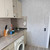 Продам двухкомнатную (2-комн.) квартиру, Коммунистический пр-кт, 34к1, Ростов-на-Дону г