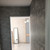 Продам двухкомнатную (2-комн.) квартиру, Коммунистический пр-кт, 34к1, Ростов-на-Дону г