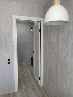 Продам двухкомнатную (2-комн.) квартиру, Коммунистический пр-кт, 34к1, Ростов-на-Дону г