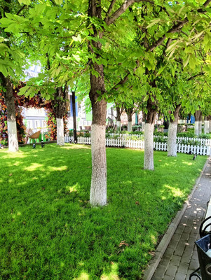 Продам двухкомнатную (2-комн.) квартиру, Коммунистический пр-кт, 34к1, Ростов-на-Дону г