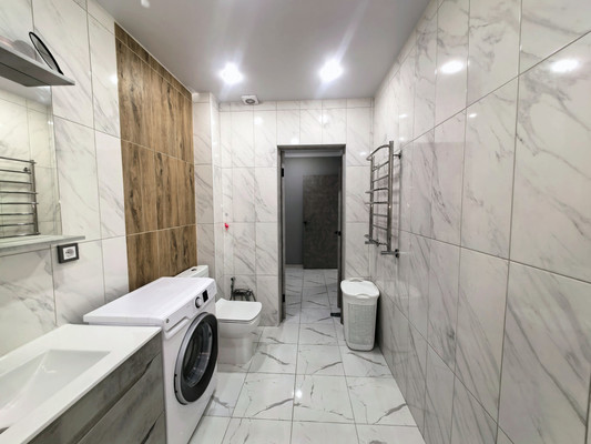 Продам двухкомнатную (2-комн.) квартиру, Тлостанова ул, 32, Нальчик г