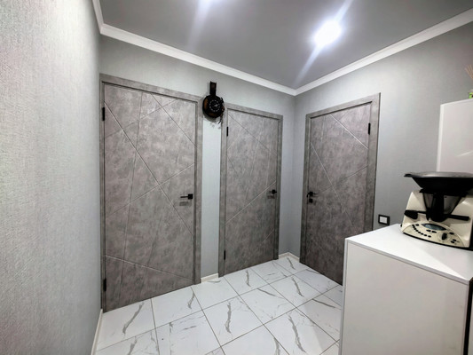 Продам двухкомнатную (2-комн.) квартиру, Тлостанова ул, 32, Нальчик г