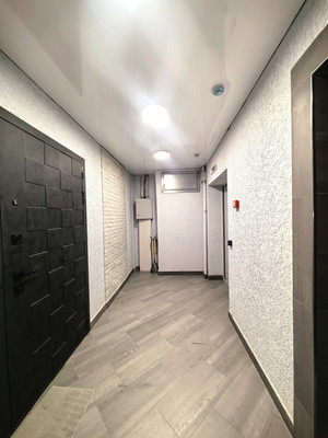 Продам двухкомнатную (2-комн.) квартиру, Тлостанова ул, 32, Нальчик г