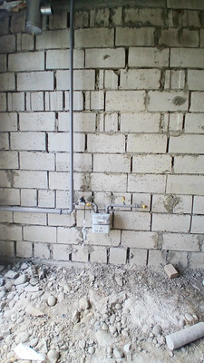 Продам однокомнатную (1-комн.) квартиру, Адыгейская ул, 4, Нартан с