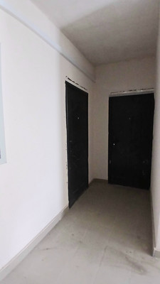 Продам однокомнатную (1-комн.) квартиру, Адыгейская ул, 4, Нартан с