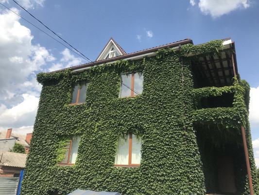Продам коммерческое помещение 365 м2, Куйбышева ул, 23, Батайск г