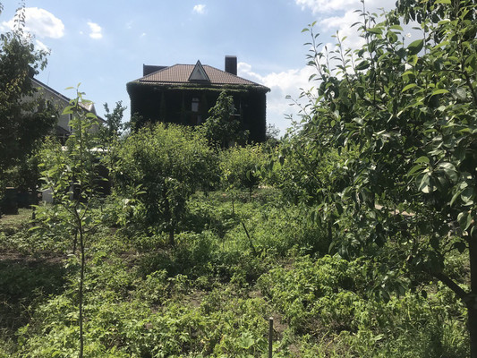 Продам коммерческое помещение 365 м2, Куйбышева ул, 23, Батайск г