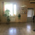 Продам коммерческое помещение 365 м2, Куйбышева ул, 23, Батайск г