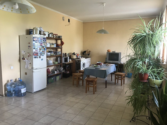 Продам коммерческое помещение 365 м2, Куйбышева ул, 23, Батайск г