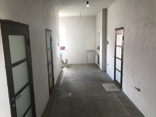 Продам коммерческое помещение 365 м2, Куйбышева ул, 23, Батайск г