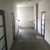 Продам коммерческое помещение 365 м2, Куйбышева ул, 23, Батайск г