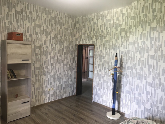 Продам коммерческое помещение 365 м2, Куйбышева ул, 23, Батайск г
