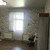 Продам коммерческое помещение 365 м2, Куйбышева ул, 23, Батайск г