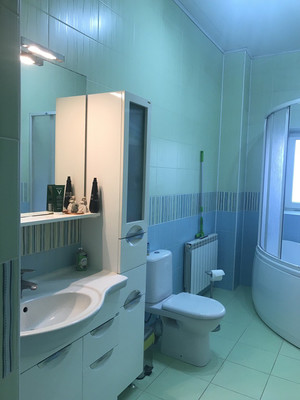 Продам коммерческое помещение 365 м2, Куйбышева ул, 23, Батайск г