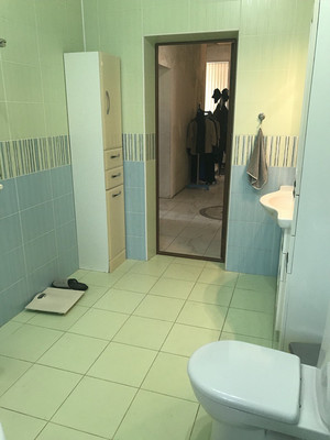 Продам коммерческое помещение 365 м2, Куйбышева ул, 23, Батайск г