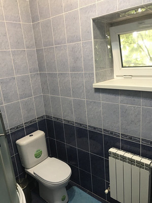 Продам коммерческое помещение 365 м2, Куйбышева ул, 23, Батайск г
