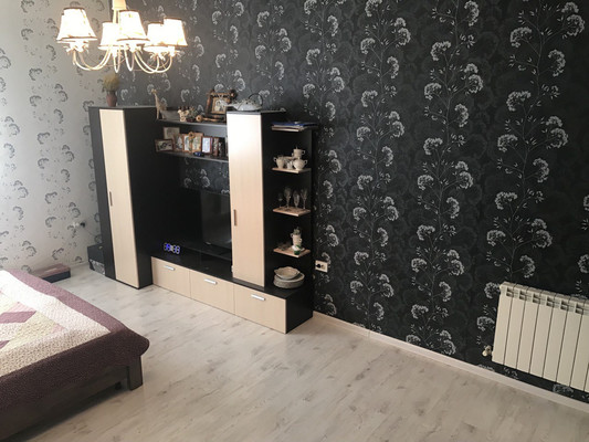 Продам коммерческое помещение 365 м2, Куйбышева ул, 23, Батайск г