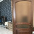 Продам коммерческое помещение 365 м2, Куйбышева ул, 23, Батайск г