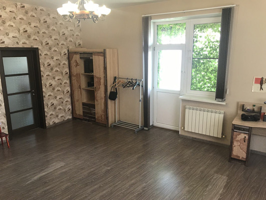 Продам коммерческое помещение 365 м2, Куйбышева ул, 23, Батайск г
