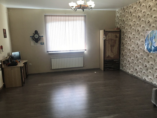 Продам коммерческое помещение 365 м2, Куйбышева ул, 23, Батайск г