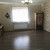 Продам коммерческое помещение 365 м2, Куйбышева ул, 23, Батайск г