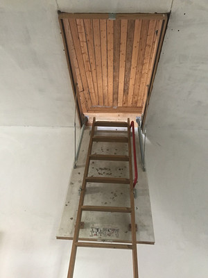 Продам коммерческое помещение 365 м2, Куйбышева ул, 23, Батайск г