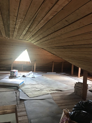Продам коммерческое помещение 365 м2, Куйбышева ул, 23, Батайск г