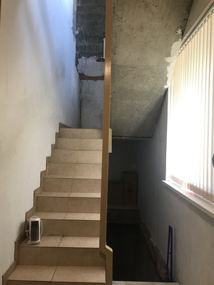 Продам коммерческое помещение 365 м2, Куйбышева ул, 23, Батайск г