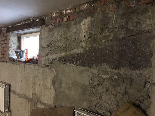 Продам коммерческое помещение 365 м2, Куйбышева ул, 23, Батайск г