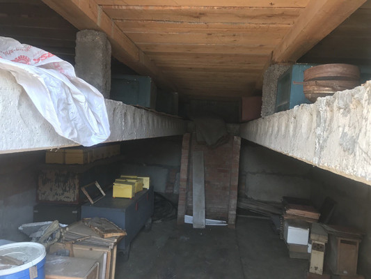 Продам коммерческое помещение 365 м2, Куйбышева ул, 23, Батайск г