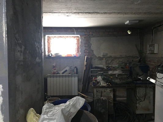 Продам коммерческое помещение 365 м2, Куйбышева ул, 23, Батайск г