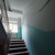 Продам однокомнатную (1-комн.) квартиру, Лермонтова ул, 23, Дзержинский г