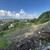 Продам участок 14 соток, ИЖС, Большая Горская (Дудергоф тер.) ул, 3А, Красное Село г, 0 км от города