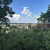 Продам участок 14 соток, ИЖС, Большая Горская (Дудергоф тер.) ул, 3А, Красное Село г, 0 км от города