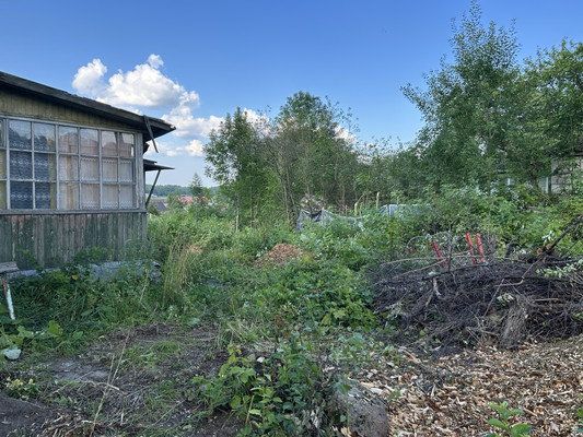 Продам участок 14 соток, ИЖС, Большая Горская (Дудергоф тер.) ул, 3А, Красное Село г, 0 км от города
