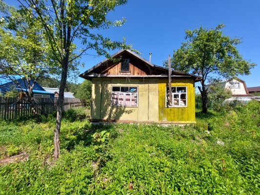 Продам участок 4 соток, Фермерское хоз., СДТ Факел-2 дп, 0 км от города