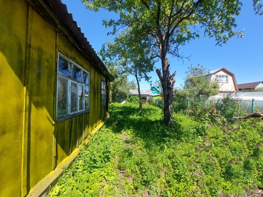 Продам участок 4 соток, Фермерское хоз., СДТ Факел-2 дп, 0 км от города