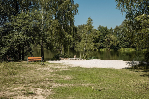 Продам дом, Великие озера снт, Малышево д, 0 км от города