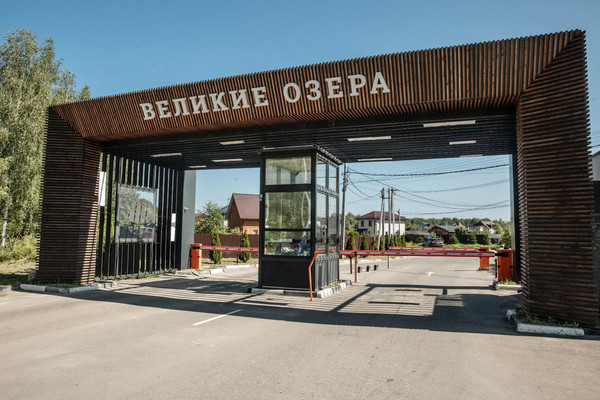 Продам дом, Великие озера снт, Малышево д, 0 км от города