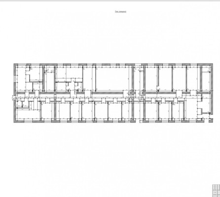 Сдам торговое помещение 390 м2, Андропова ул, 57, Ступино г