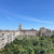 Продам двухкомнатную (2-комн.) квартиру, Кутузовский пр-кт, 17, Москва г