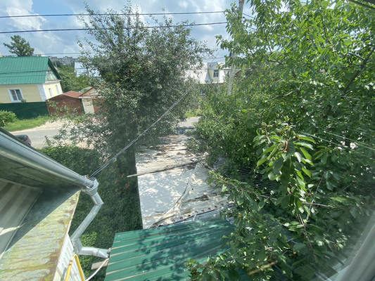 Продам , Октябрьская (Центральный мкр.) ул, 28, Домодедово г, 0 км от города