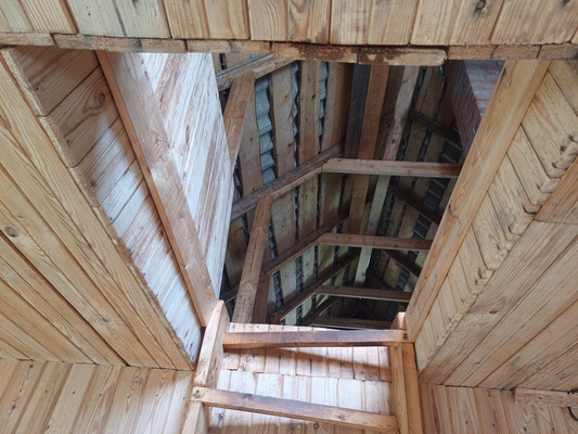 Продам дачу, Цвелодубово п, 0 км от города